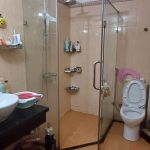  60m2 - 5