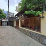  160m2 - 5