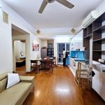  70m2 - 1