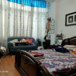  60m2 - 3