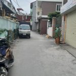  60m2 - 6