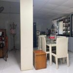  100m2 - 3