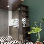  50m2 - 6