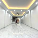  75m2 - 5