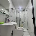  42m2 - 5