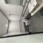  43m2 - 5