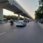  41m2 - 6