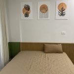  36m2 - 4
