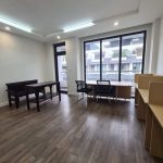  100m2 - 6