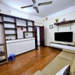  70m2 - 3