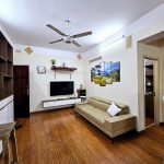  70m2 - 4