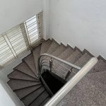  34m2 - 4