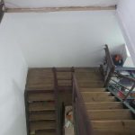  30m2 - 4