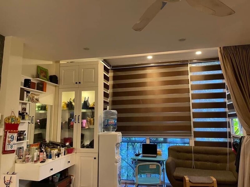 Bán rẻ nhà Lý thường Kiệt, Quận 10, 68m2, nhỉnh 6,9 tỷ sở hửu ngay căn nhà