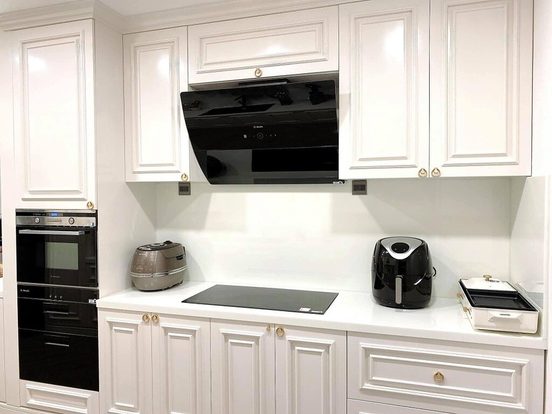 Bán Rẻ Nhà vĩnh Viễn , Quận 10, 37m2,nhính 5TỶ9 có ngay căn nhà