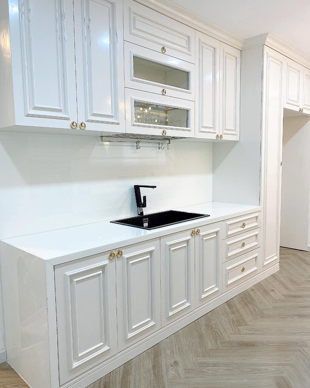 Bán rẻ nhà CMT8, Quận 10, 42m2, nhỉnh5 ,9 tỷ sở hửu ngay căn nhà