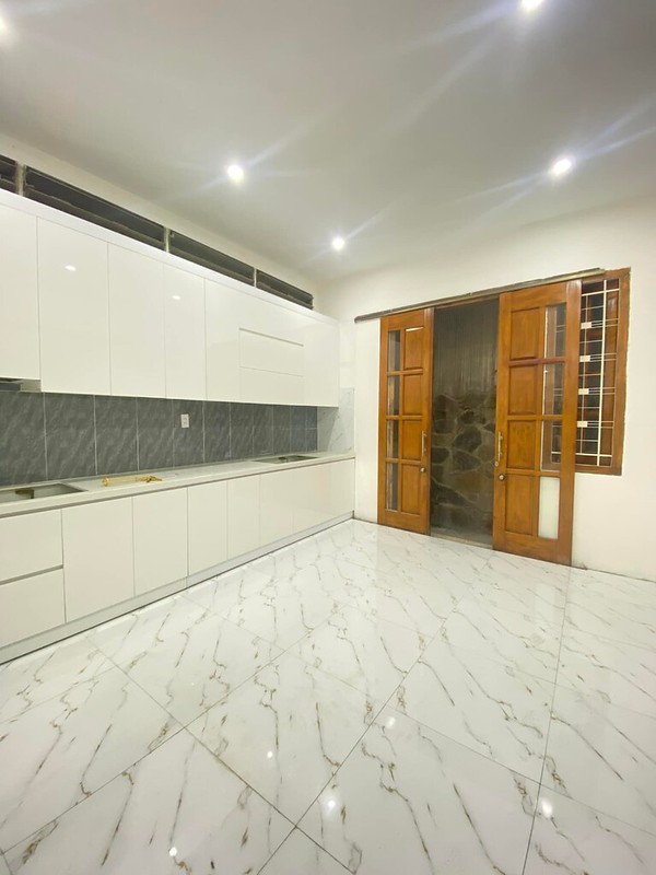 HÀN MỚI VỀ nóng hổi NGUYỄN Tri Phương Quận 10 ,DT29m2 nhỉnh 5 tỷ 6, có ngay căn nhà 2 tầng