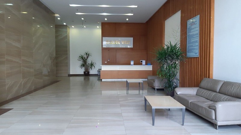 NGỘP GIẢM LIÊN TỤC Nhà Hòa Bình, Quận 11 52m2, chỉ có5 tỷ2 có ngay căn nhà