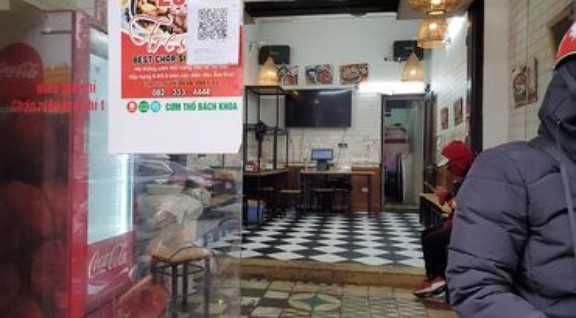 Bán Gấp nhà lac long Quân, Quận 11 ,44 m2, chỉ có 5,6 tỷ có ngay căn nhà 4 tầng