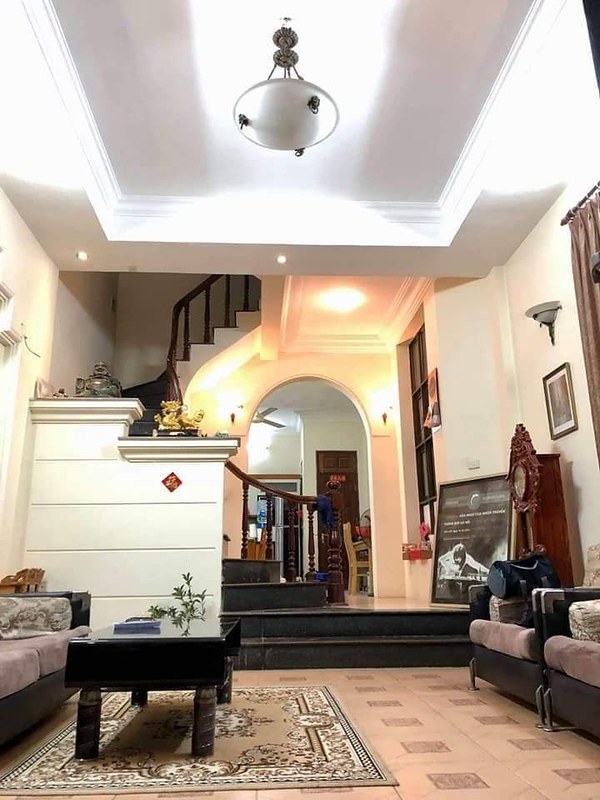 Ngộp Thở - Giảm Sốc 2Tỷ, nhà Tô Hiến Thành, Quận 10, , 44m2, nhính 8 tỷ5 nhận ngay căn nhà 4 tầng