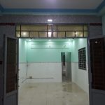  115m2 - 3