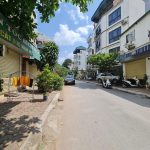  340m2 - 3
