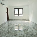  180m2 - 4
