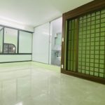  54m2 - 4