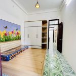  60m2 - 6