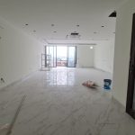  225m2 - 3