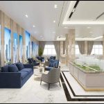  270m2 - 6