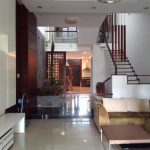  90m2 - 1