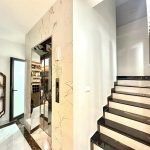 55m2 - 6