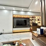  55m2 - 3