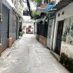  30m2 - 4