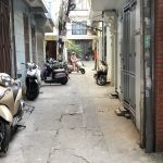  30m2 - 3