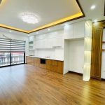  90m2 - 4