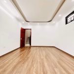  50m2 - 3