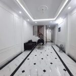  45m2 - 3