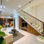  60m2 - 3