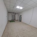  170m2 - 5