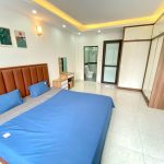  40m2 - 3