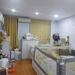  60m2 - 6