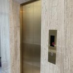  80m2 - 6