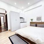  45m2 - 4