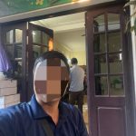  40m2 - 6