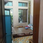 60m2 - 5