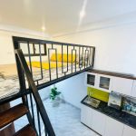  70m2 - 1