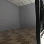  125m2 - 6