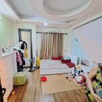  35m2 - 4